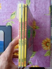 ALMANACCO TOPOLINO 4 2021 CON PAPERDOLLARI - BLISTERATO - COMPLETA LA COLLEZIONE