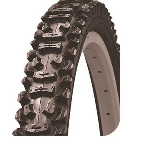 981671402 copertura k817 mtb