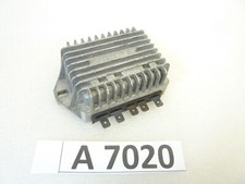 Regolatore tensione DUCATI ORIGINALE GTV350 SPORT 350 GTV500 SPORT DESMO Moto...