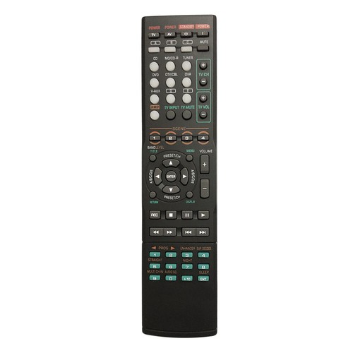 Telecomando per yamaha - per,