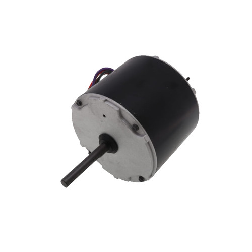 Motore ventola condensatore