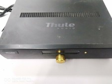 THULE AUDIO Spirit IA 100