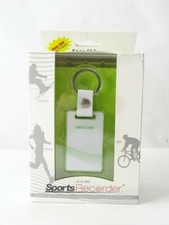 QSTARZ BT-Q1300S Sports