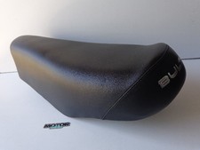 Bultaco pursang 250, 370  mk 7