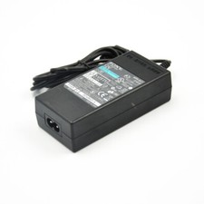 PER Sony PMW-EX1R Videocamera