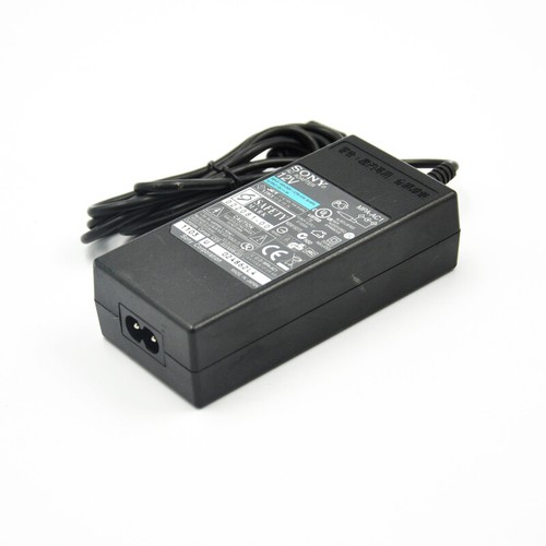 Per sony pmw ex1r videocamera - per,