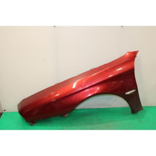 Parafango ant alfa romeo - ant.,