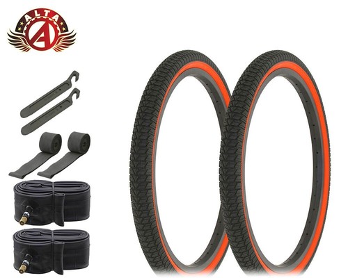 Pneumatici alta 20x1 - pneumatici, 20x1,75