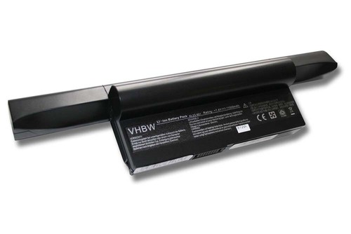 Batteria per asus - batteria, pc