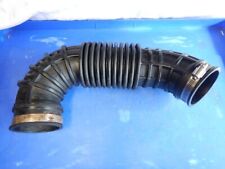 Tubo flessibile formato presa aria sovralimentatore Seadoo 2004 RXP 215 4tec 273000188 