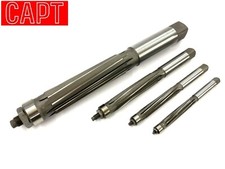 Alesatori a mano a piccola