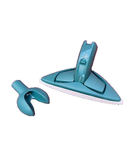 Vorwerk folletto ugello - folletto,