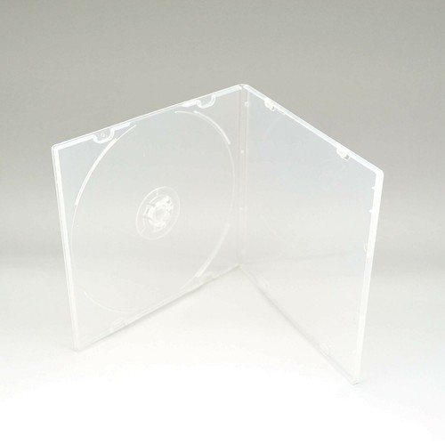 Custodie maxtek slim - custodie,