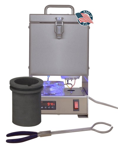 2957ml oro quikmelt - oro,