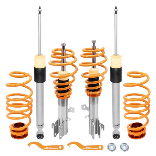 Coilover per ford - coilover,