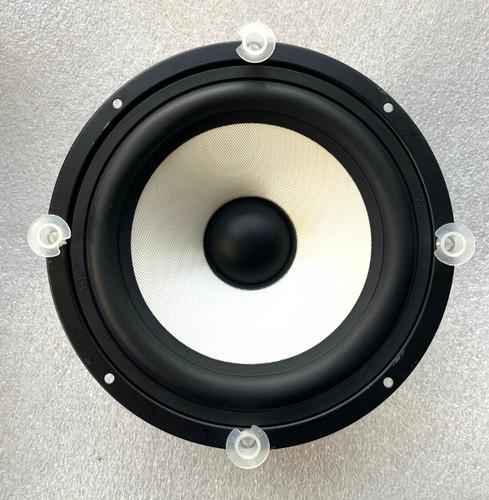 Woofer rcf ayra six originale - woofer,