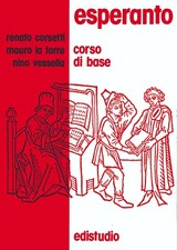 Corso di Base, Lingua