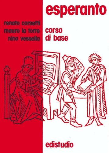Corso base lingua - corso, di