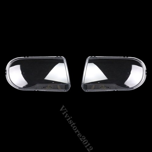 Per chrysler 300c - per,