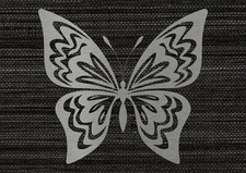 Dxf taglio vector file - file, cnc