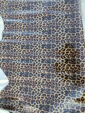 Pelle di vitello vernice