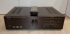 ROTEL RSP 985 PRE AMPLIFICATORE AUDIO VIDEO PRE-OUT DOLBY DTS PROCESSORE RSP985