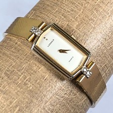 Orologio Vintage Jean Lassale