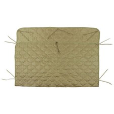 Poncho liner coperta - liner,