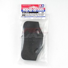 Tamiya 54819 RC auto