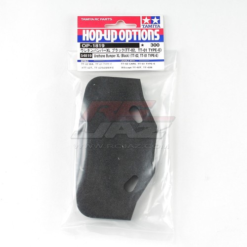 Tamiya 54819 auto - 54819, rc