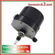 12V 01287358 è adatto per i