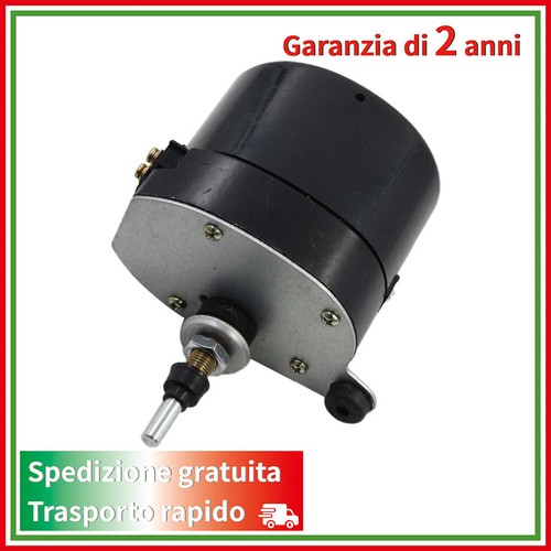 12v 01287358 adatto per i - 12v,