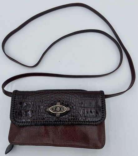 Brighton portafoglio vintage - brighton,