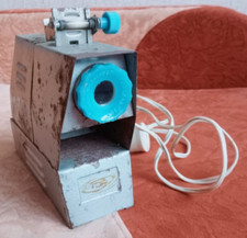 Proiettore diapositive