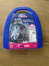 Catene da neve Weissenfels Facile 1a