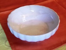 TERRINA PICCOLA 15Cm CERAMICA DIAMOND STONE S.C.I LAVENO Franco Revelli ANNI '30