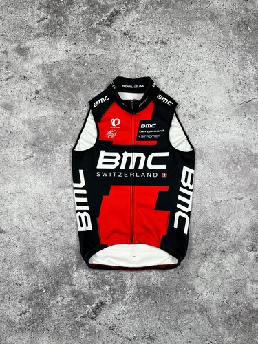 Pearl izumi bmc - izumi, switzerland