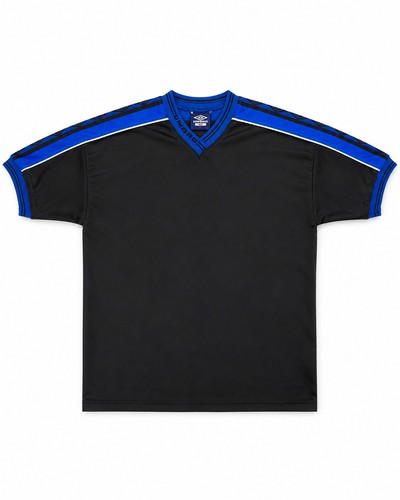 Maglia calcio vintage - , y2k