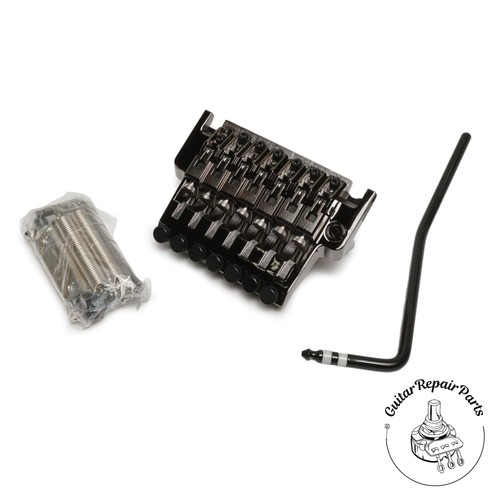 Ibanez pro edge tremolo - ibanez,