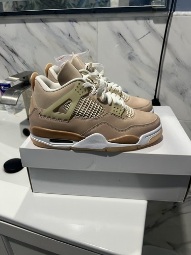 Taglia 5 m - m, air
