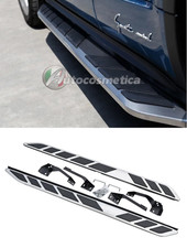 Range Rover Evoque 2011-2018