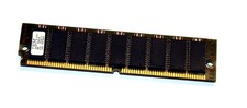 8 MB FPM-RAM 72-pin 2Mx36