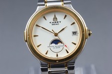 Orologio al quarzo da uomo