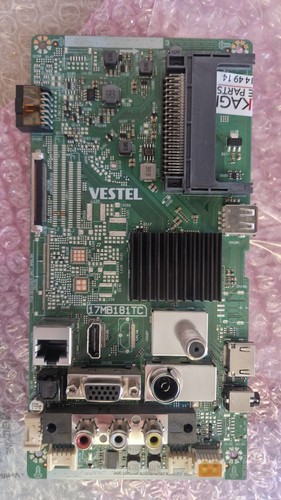Main vestel 17mb181tc barcode - main,