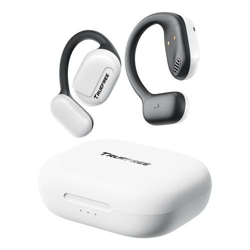 Truefree cuffie bluetooth 3 - bluetooth, 5.3