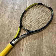 YONEX EZONE Ai 100 racchetta da tennis 300 g G1