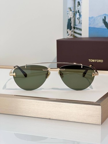 Occhiali sole aviatore tom - sole,