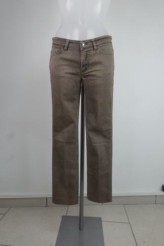 Dolce gabbana pantalone - &,
