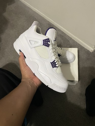 Taglia air jordan - taglia, retro
