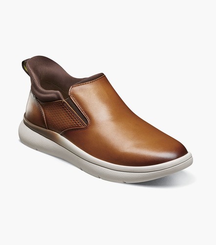 Sneaker slip uomo - sneaker,